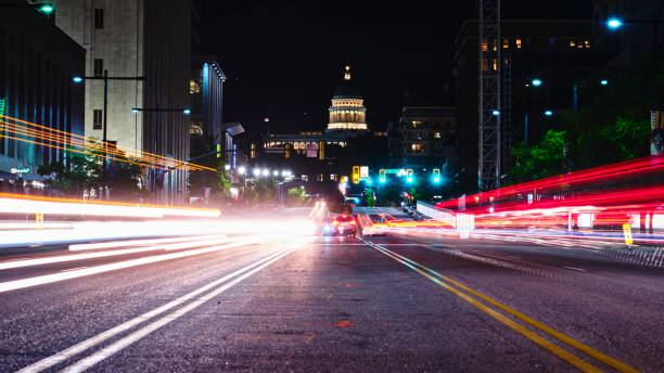 istock Salt Lake City Utah Skyline 1267178214
