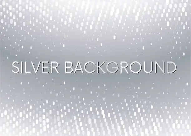 Html Background Silver 免費silver abstract backgrounds gradient mesh background with rounded ...
