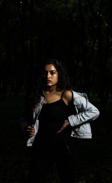 istock bold sexy girl 1267179485