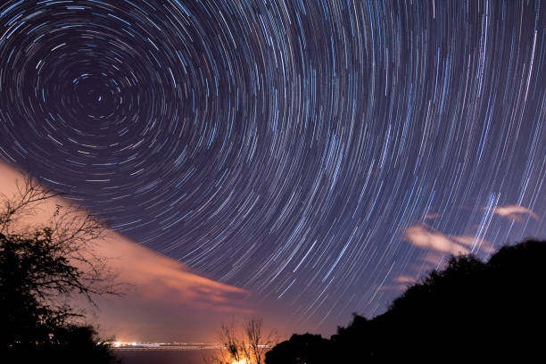 istock Circumpolar over the sea 1267186133