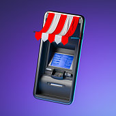 realistische-schwarze-geldautomat-in-handy-auf-violetten-hintergrund-online-shopping-und.jpg?b=1&s=170x170&k=20&c=XaXbF7iHWZWcKg0BYccdVOu_K-NlydrIyHmgjDa-n10=