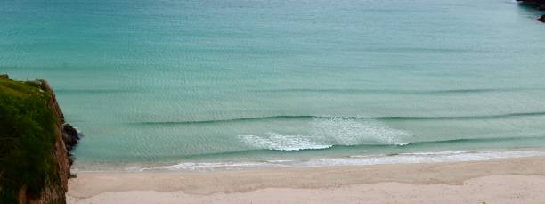 istock Beautiful places in UK 1267203069