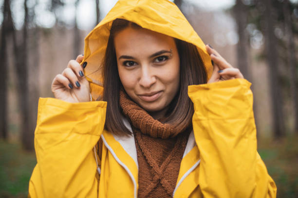 istock Trendy under any conditions 1267228416