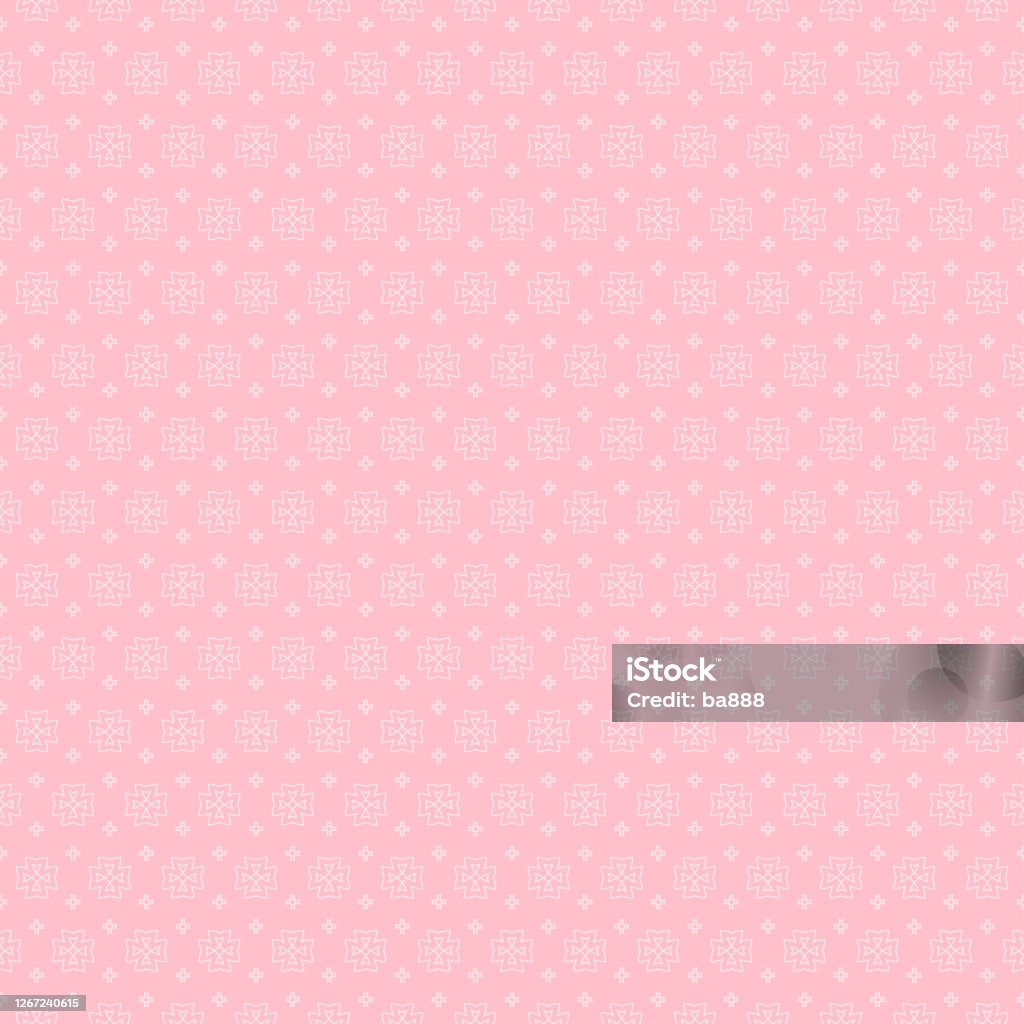 Ilustración de Patrón De Fondo Rosa Textura De Fondo De Pantalla Patrón Geométrico Sin Costuras Perfecto Para Telas Cubiertas Patrones Carteles Fondos De Pantalla Fondo De Imagen Vectorial y más Vectores Libres Ilustración de Patrón De Fondo Rosa Textura De Fondo De Pantalla Patrón Geométrico Sin Costuras Perfecto Para Telas Cubiertas Patrones Carteles Fondos De Pantalla Fondo De Imagen Vectorial y más Vectores Libres