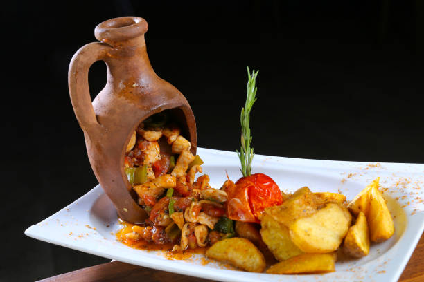 istock testi kebab called turkish traditional food 1267248015