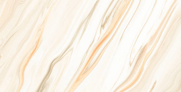 istock Marble wall white brown pattern ink swirl yellow green graphic background abstract light elegant grey for floor plan ceramic counter texture tile gray silver background natural for interior decoration 1267250928