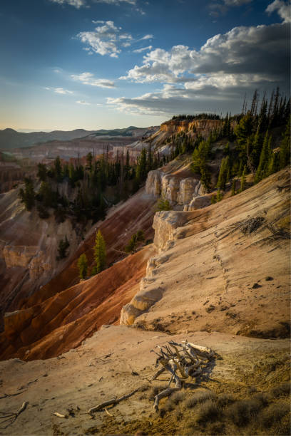 istock Utah National Parks and Landscapes 1267258396