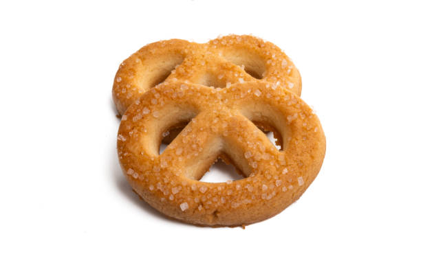 istock christmas butter cookies isolated 1267259890