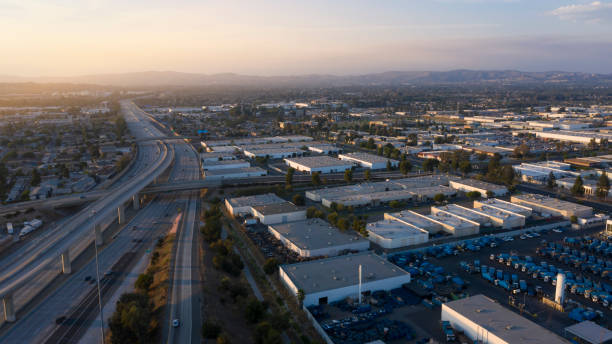 istock Anaheim, California 1267268147