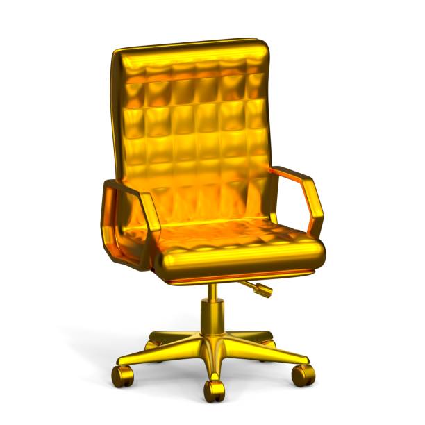 3d rendered illustration