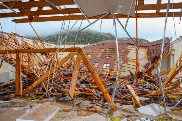 istock house reduced to rubble 1267277353