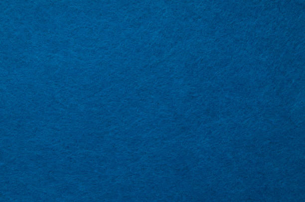 textura de fondo de terciopelo azul oscuro o tela de franela - entablature fotografías e imágenes de stock