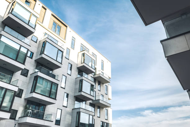 istock new modern residential architecture in central berlin 1267282992
