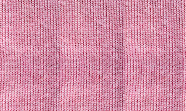 istock pink textile coat textiles background photo 1267290425