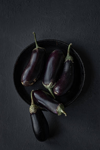 istock Food and drink. 1267296004