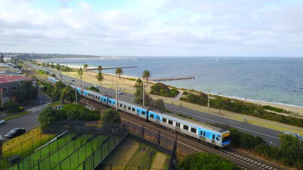 istock Urban travel photos 1267308030
