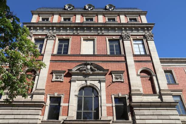 istock University of Erlangen 1267309305