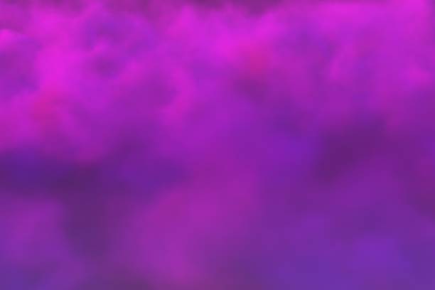 istock mystic stylized fog design abstract texture for art purposes - abstract 3D illustration 1267321343