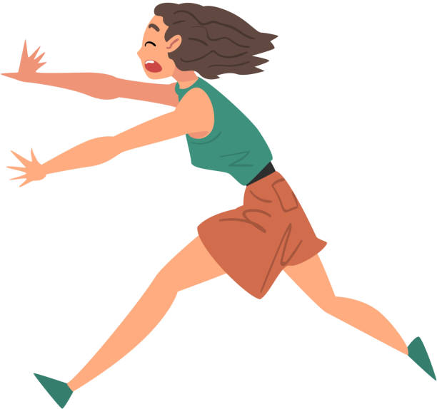 2,620 People Running Scared Illustrations & Clip Art - iStock | Running away, Panic, Godzilla 2,620 People Running Scared Illustrations & Clip Art - iStock | Running away, Panic, Godzilla