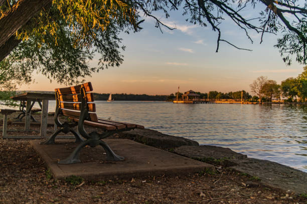 Bayfront Park