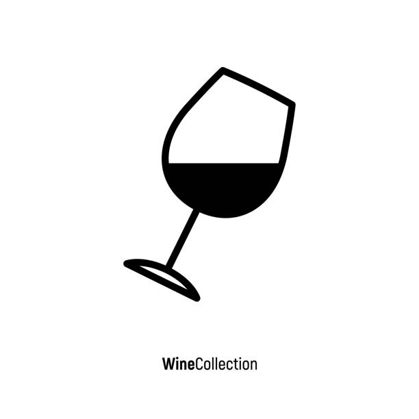 https://media.istockphoto.com/id/1267355756/vector/logotype-of-wine-and-wine-making-tilted-wine-glass-thin-line-icon-vector-illustration.jpg?s=612x612&w=0&k=20&c=St31hazi_7c1hWA16qbUxz43a575HdqVcpSieIDkeJI=