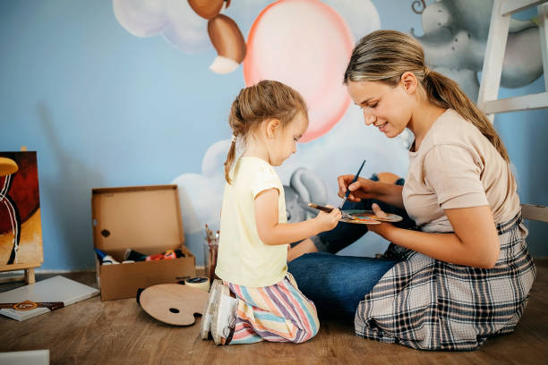 istock I love you 1267375269