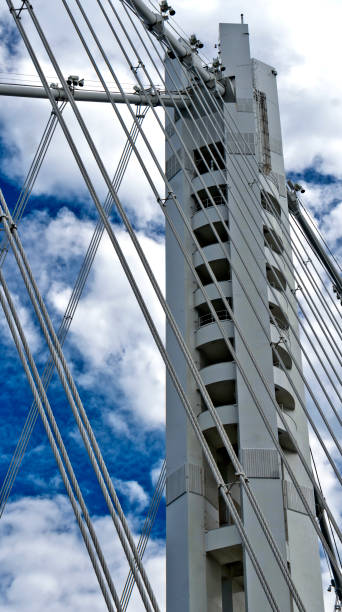 istock San Francisco-Oakland Bay Bridge 1267393500