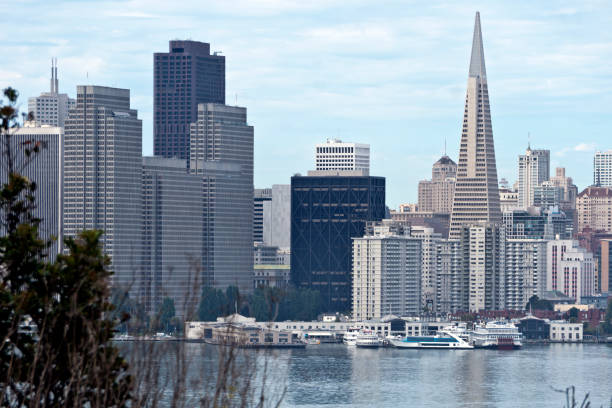 istock San Francisco-Oakland Bay Bridge 1267393609