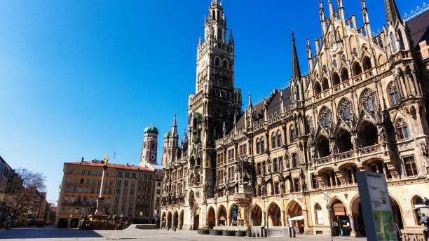 istock the munich marienplatz in bavaria germany 1267403768