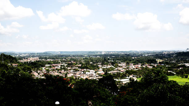 990+ Fotos, Bilder und lizenzfreie Bilder zu Davao City Fotos iStock