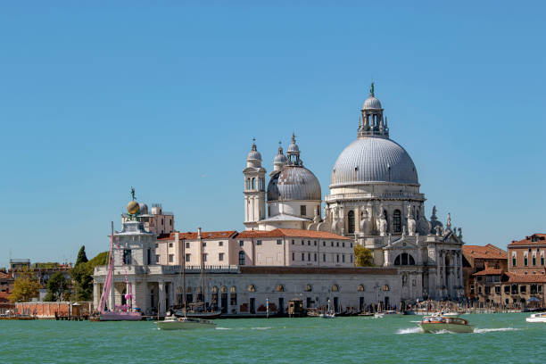 istock cities of Europe 1267438588