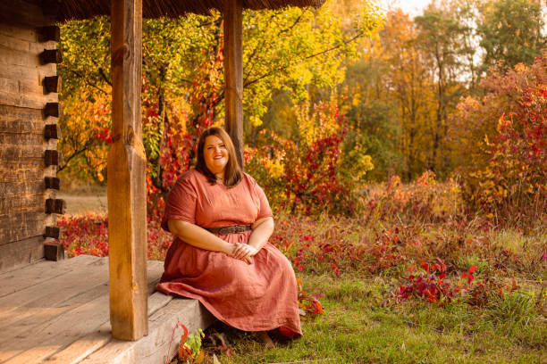 Vestidos Rojos Para Gorditas - Banco de fotos e imágenes de stock - iStock Vestidos Rojos Para Gorditas - Banco de fotos e imágenes de stock - iStock