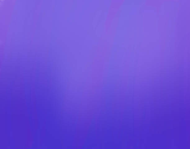 istock Minimalism Wallpaper In High Definition Quality 1267472840