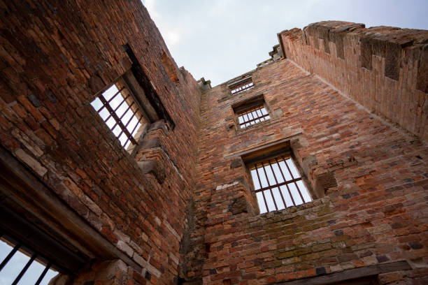 Port Arthur, Tasmania.