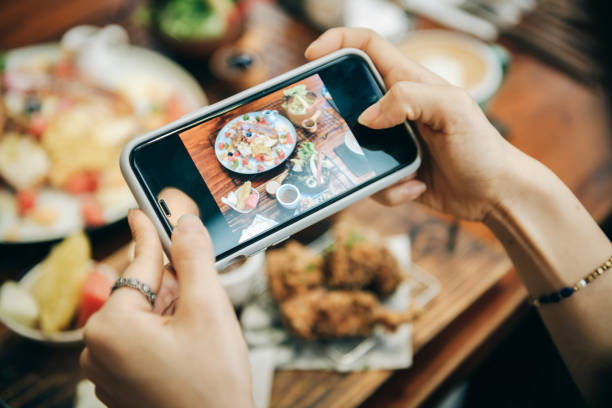 istock shooting food photograph 1267510510