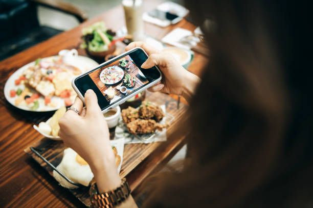 istock shooting food photograph 1267510514