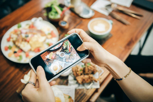 istock shooting food photograph 1267510524