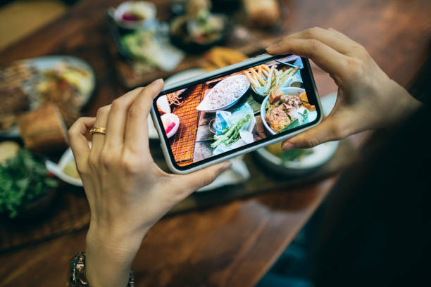 istock shooting food photograph 1267510645