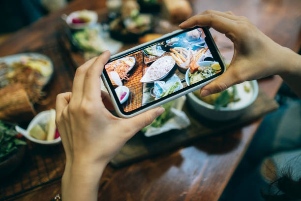 istock shooting food photograph 1267510704