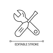 werkzeuge-lineares-symbol.jpg?b=1&s=170x170&k=20&c=QWIRmuq6HLNmVQ805gVZmAHtIjOzzxfL6Qjmcxyk0sg=