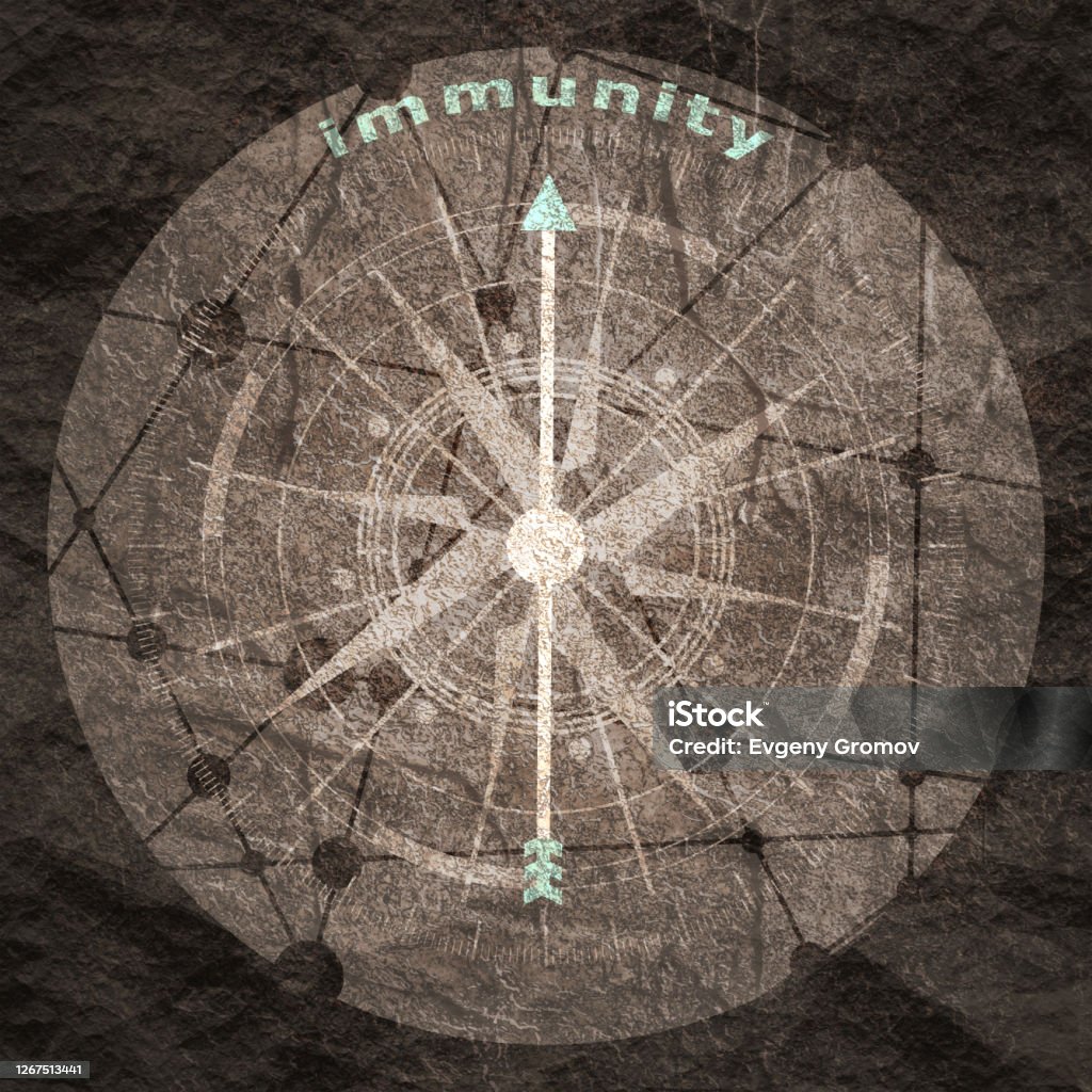 Geometry Patterns Compass Compass Symbol On Geometry Pattern Stock Illustration - Download Image ...
