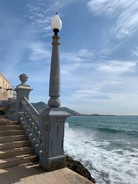 istock Stiges - Balearic Sea 1267515832