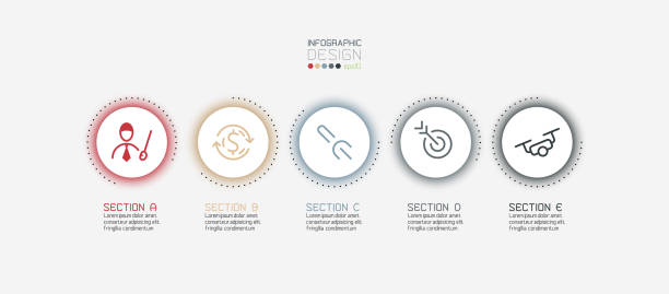 10+ Understood Icon Stock Illustrations, Royalty-Free Vector Graphics ...