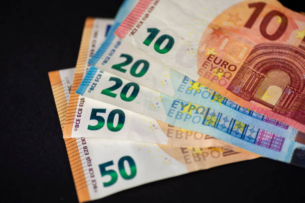 istock banknotes of different euro currency 1267535374