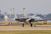 jet.jpg?b=1&s=170x170&k=20&c=6WRBUHzrKp8V9fvd4bTQ6Uge3DruyMzou0vdEwrhWdM=