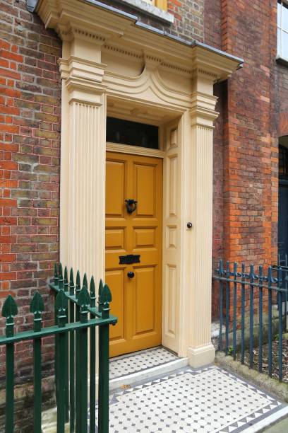 istock London Borough of Hackney 1267542481