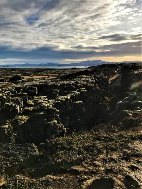 istock icelandic mountains, lands and waters 1267550485