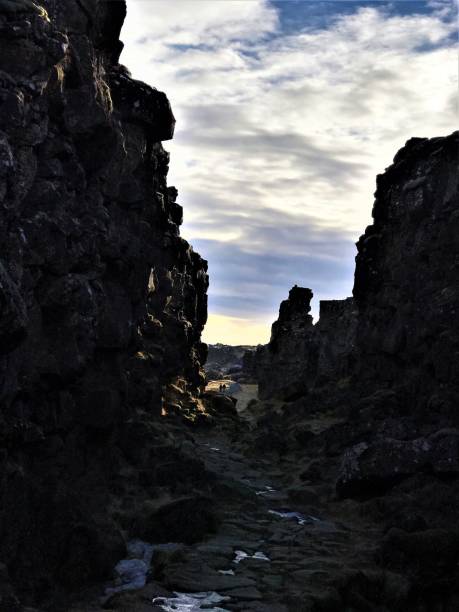 istock icelandic mountains, lands and waters 1267550541