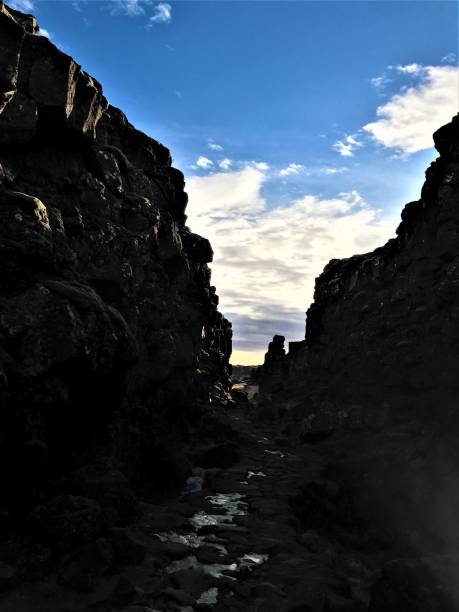 istock icelandic mountains, lands and waters 1267550565