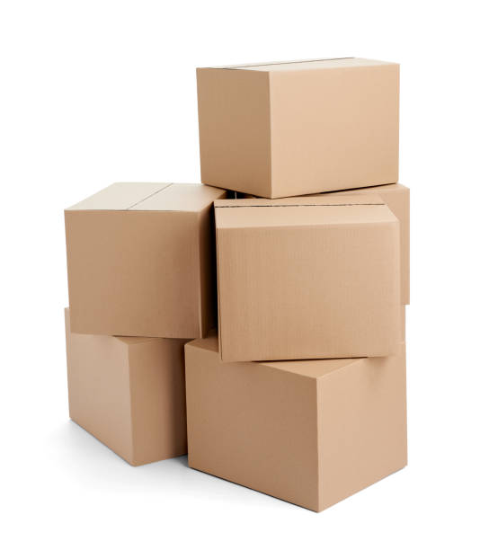 istock box package delivery cardboard carton 1267554447